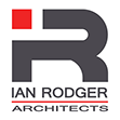 IAN RODGER ARCHITECTS